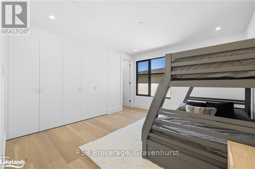 100 Barton Boulevard, Blue Mountains, Ontario  N0H 1J0 - Photo 28 - X10439609