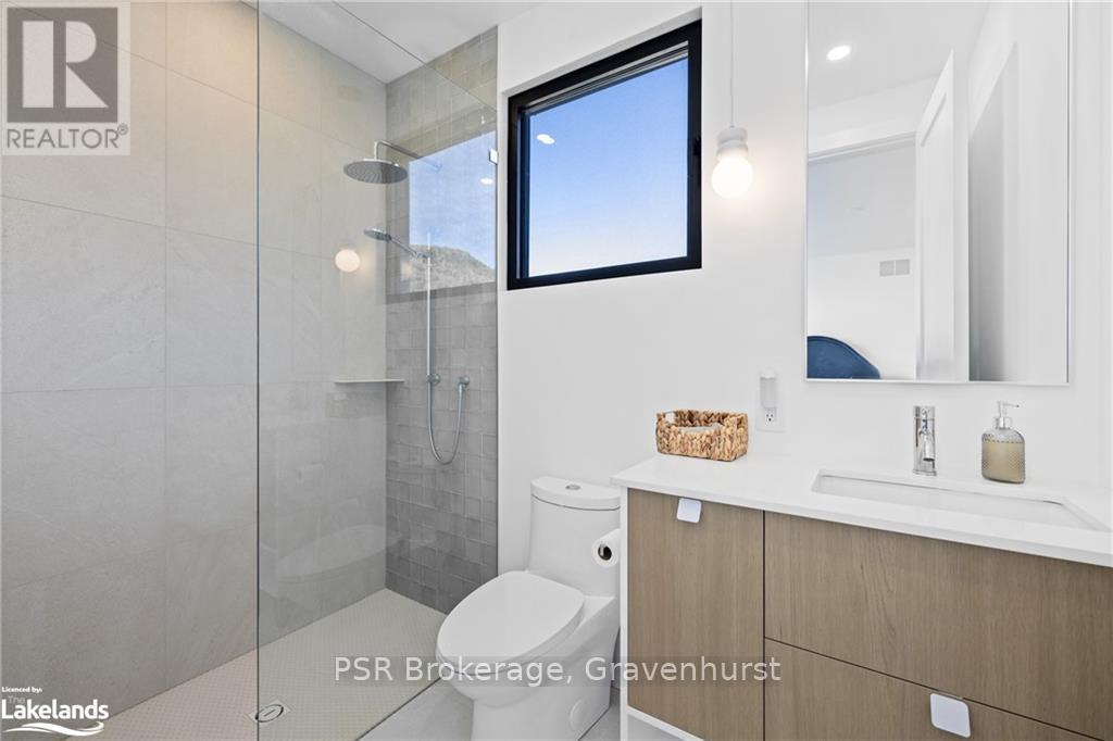 100 Barton Boulevard, Blue Mountains, Ontario  N0H 1J0 - Photo 30 - X10439609