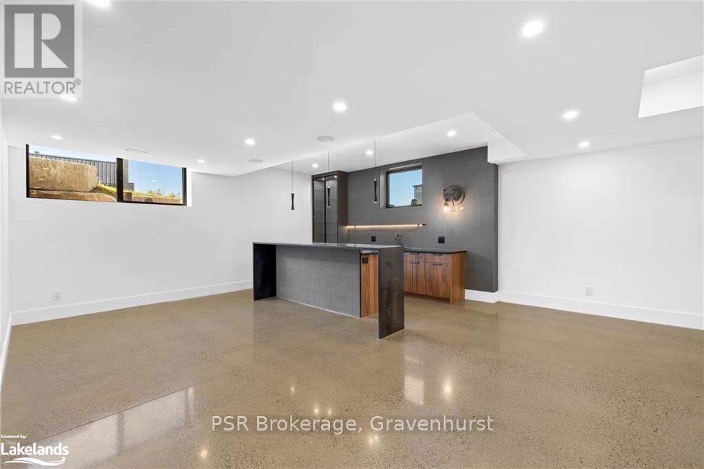 100 Barton Boulevard, Blue Mountains, Ontario  N0H 1J0 - Photo 31 - X10439609