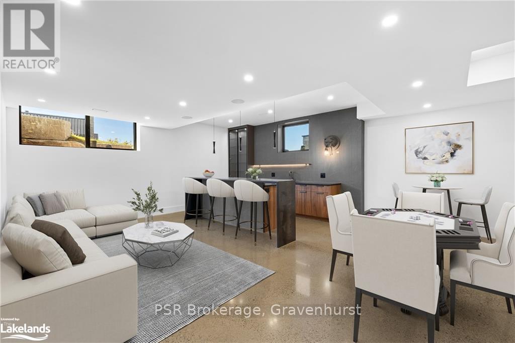 100 Barton Boulevard, Blue Mountains, Ontario  N0H 1J0 - Photo 32 - X10439609