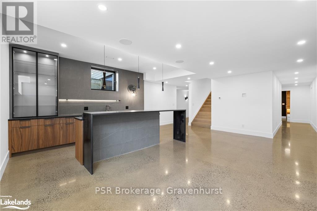 100 Barton Boulevard, Blue Mountains, Ontario  N0H 1J0 - Photo 33 - X10439609