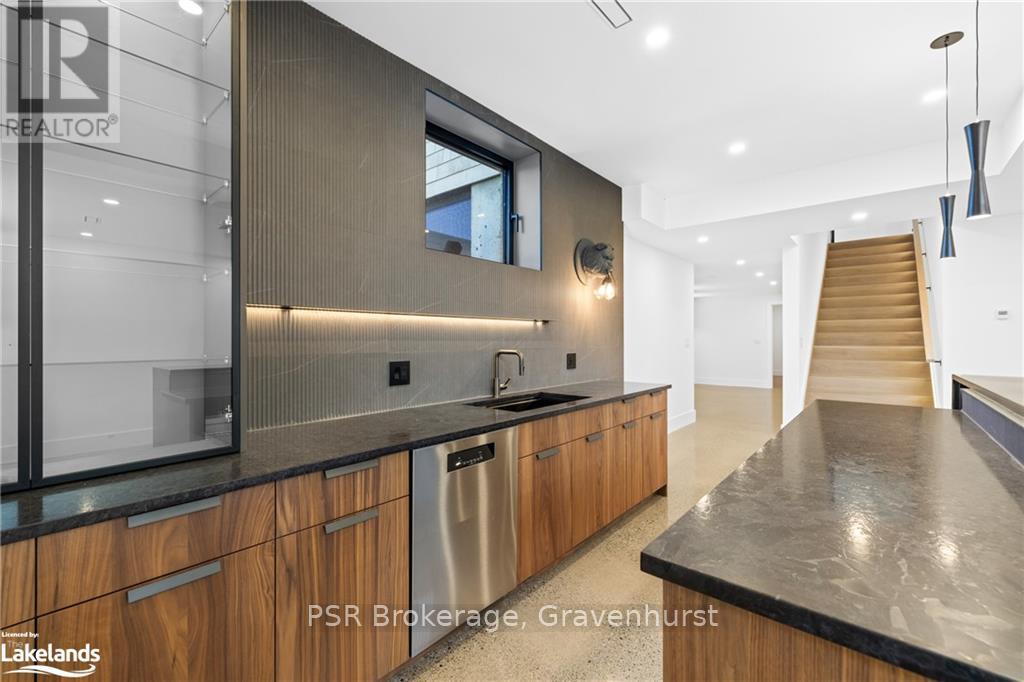 100 Barton Boulevard, Blue Mountains, Ontario  N0H 1J0 - Photo 34 - X10439609