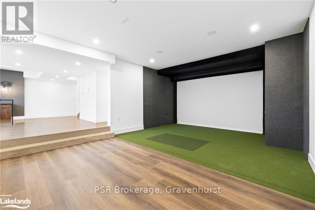 100 Barton Boulevard, Blue Mountains, Ontario  N0H 1J0 - Photo 35 - X10439609