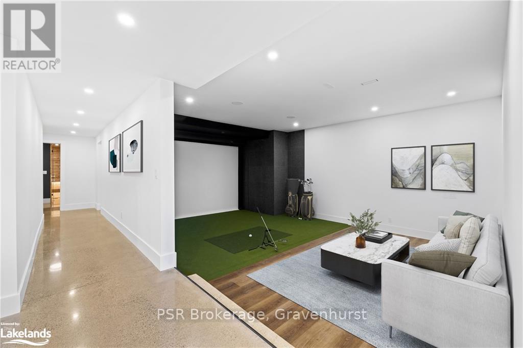 100 Barton Boulevard, Blue Mountains, Ontario  N0H 1J0 - Photo 36 - X10439609