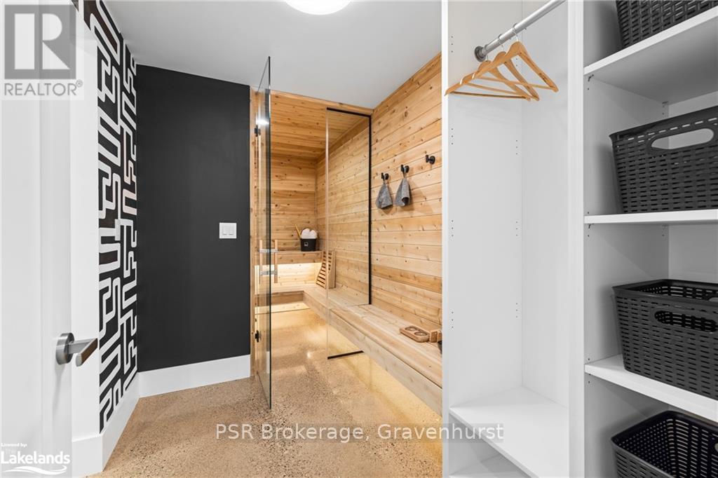 100 Barton Boulevard, Blue Mountains, Ontario  N0H 1J0 - Photo 38 - X10439609