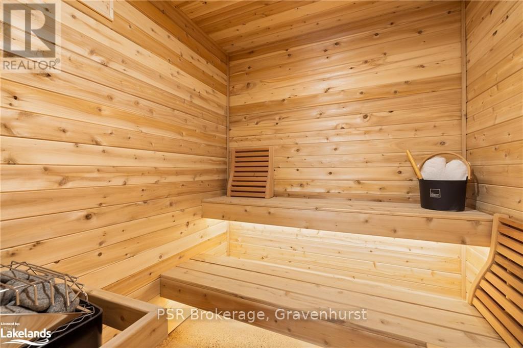 100 Barton Boulevard, Blue Mountains, Ontario  N0H 1J0 - Photo 39 - X10439609