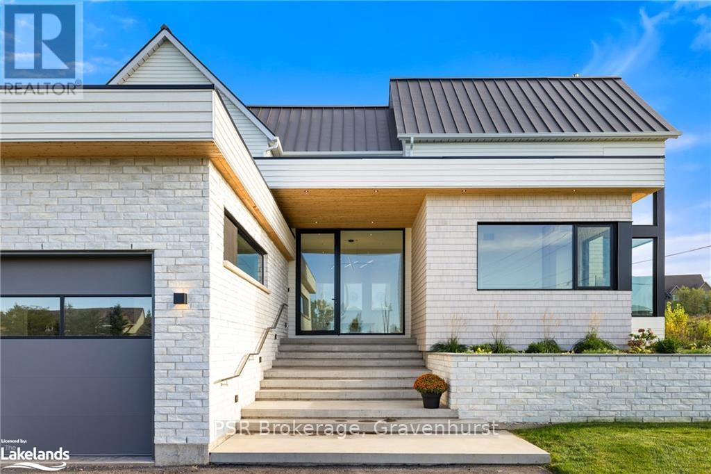 100 Barton Boulevard, Blue Mountains, Ontario  N0H 1J0 - Photo 4 - X10439609