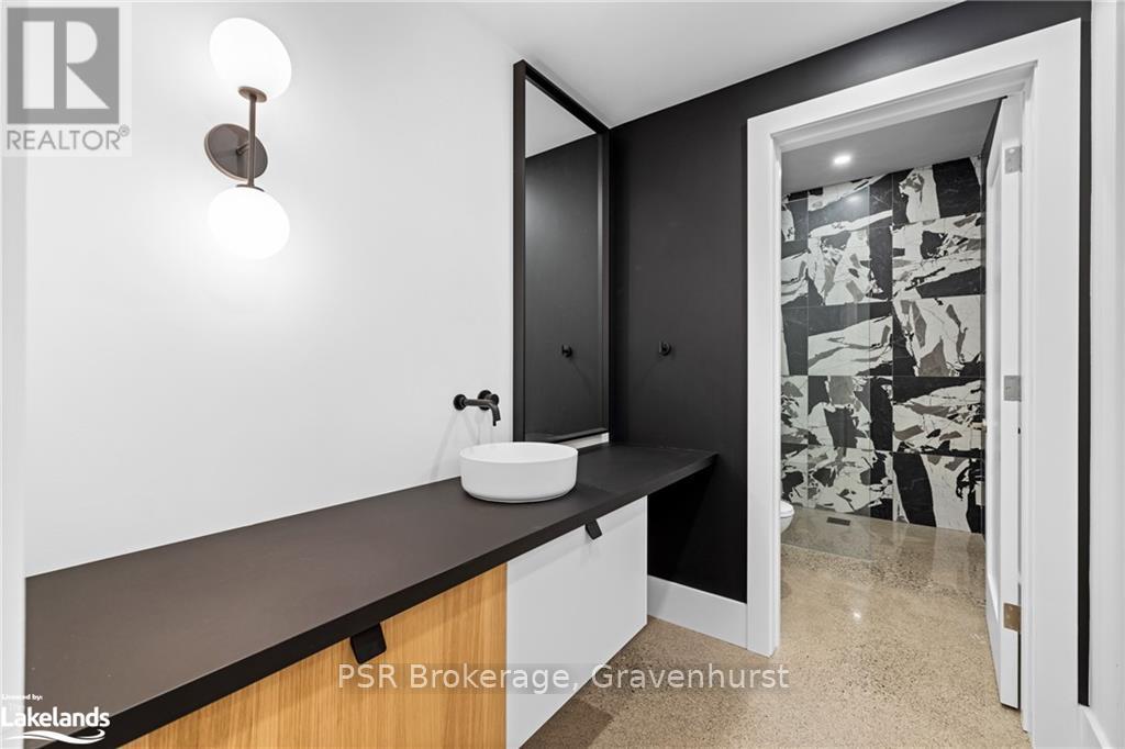 100 Barton Boulevard, Blue Mountains, Ontario  N0H 1J0 - Photo 40 - X10439609