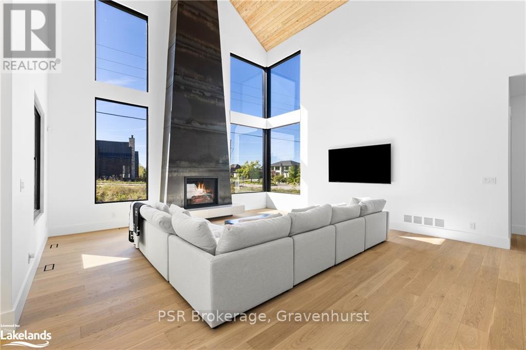 100 Barton Boulevard, Blue Mountains, Ontario  N0H 1J0 - Photo 9 - X10439609