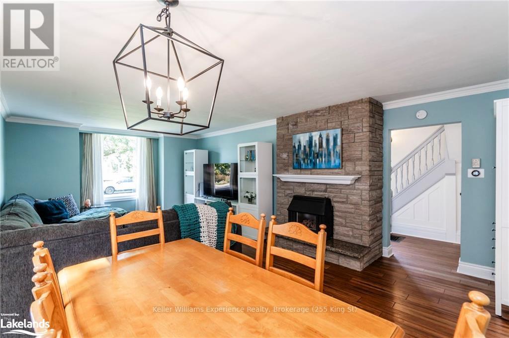 485 Hannah Street, Midland, Ontario  L4R 2G8 - Photo 11 - S10440093