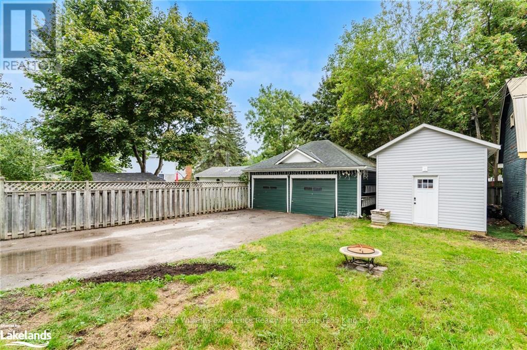 485 Hannah Street, Midland, Ontario  L4R 2G8 - Photo 20 - S10440093