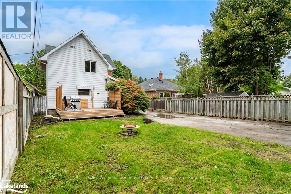 485 Hannah Street, Midland, Ontario  L4R 2G8 - Photo 21 - S10440093