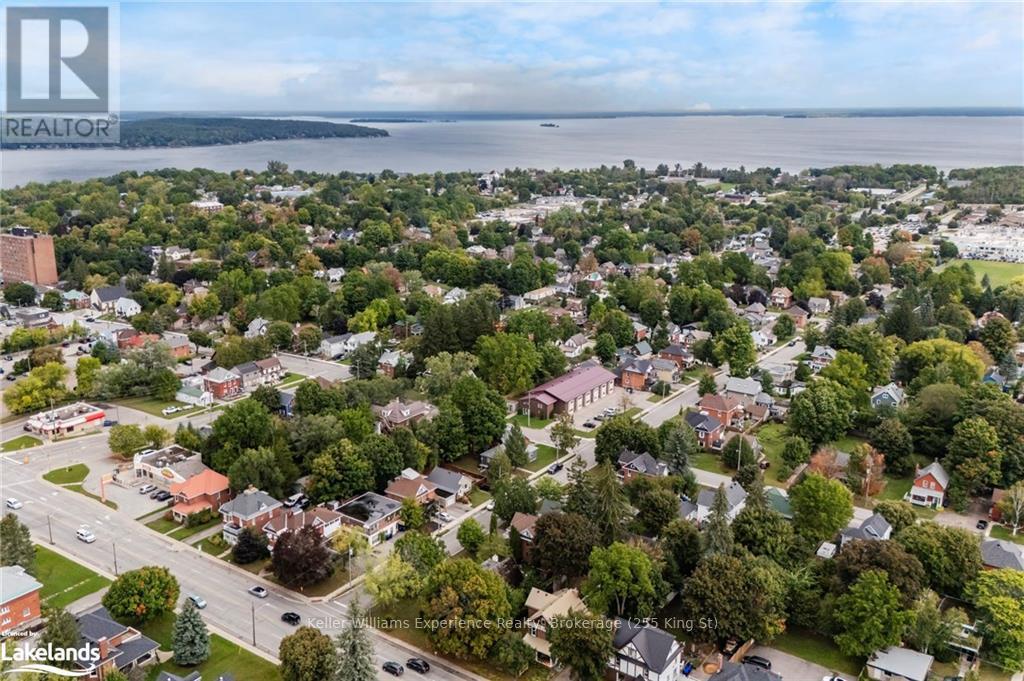 485 Hannah Street, Midland, Ontario  L4R 2G8 - Photo 23 - S10440093