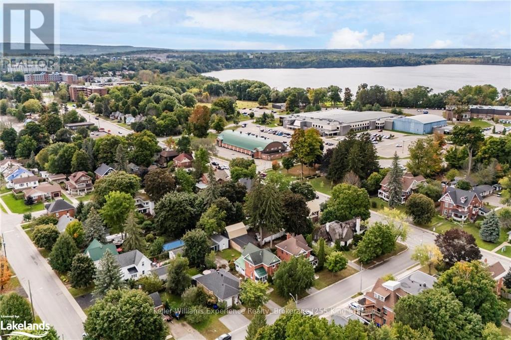 485 Hannah Street, Midland, Ontario  L4R 2G8 - Photo 5 - S10440093