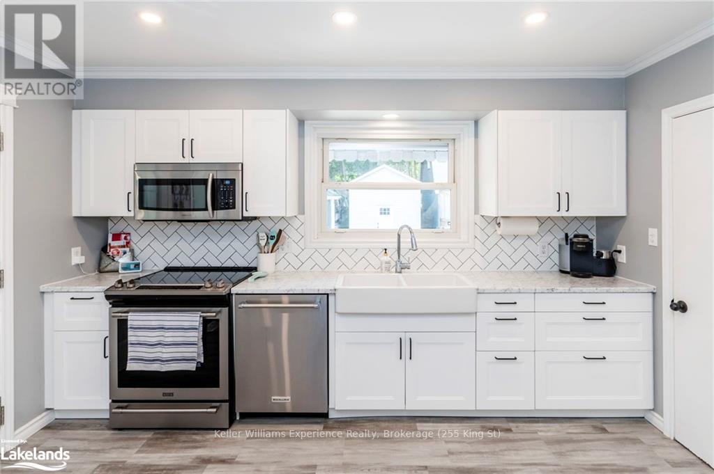 485 Hannah Street, Midland, Ontario  L4R 2G8 - Photo 7 - S10440093