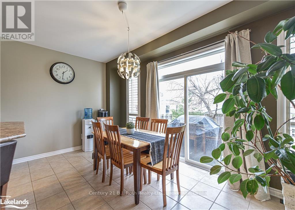 10 Regalia Way, Barrie, Ontario  L4M 7H7 - Photo 23 - S10440194