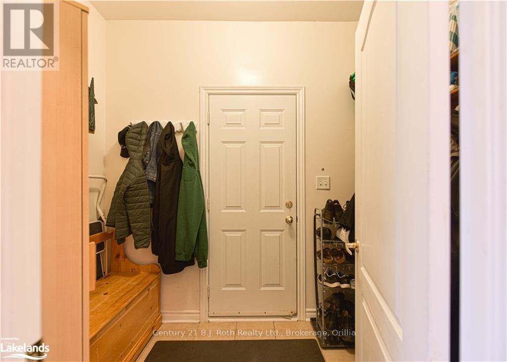 10 Regalia Way, Barrie, Ontario  L4M 7H7 - Photo 26 - S10440194