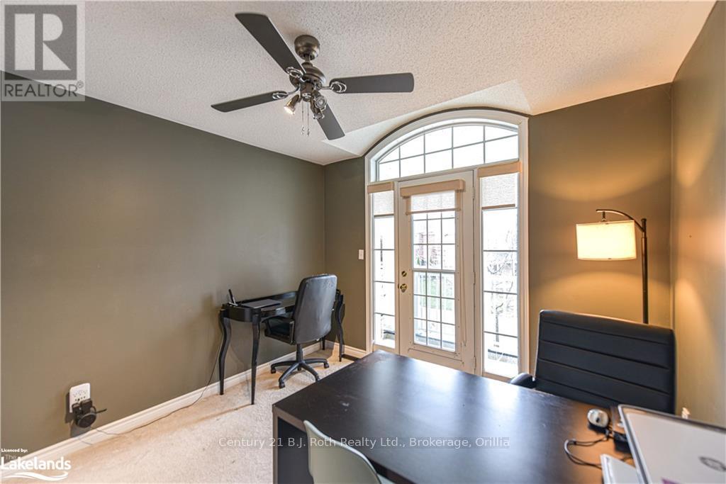 10 Regalia Way, Barrie, Ontario  L4M 7H7 - Photo 29 - S10440194