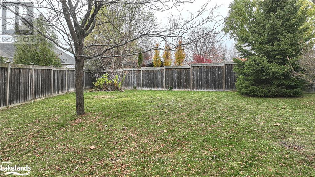 10 Regalia Way, Barrie, Ontario  L4M 7H7 - Photo 8 - S10440194