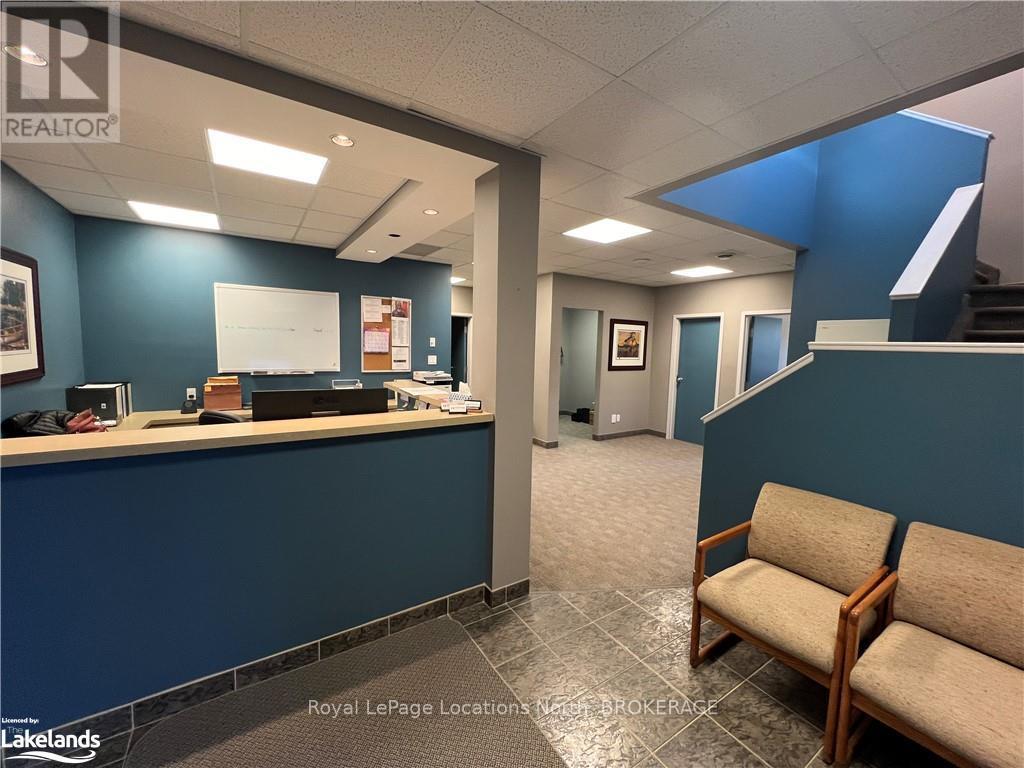 4 - 25 Sandford Fleming Road, Collingwood, Ontario  L9Y 5A6 - Photo 4 - S10440396