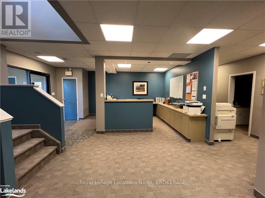 4 - 25 Sandford Fleming Road, Collingwood, Ontario  L9Y 5A6 - Photo 5 - S10440396