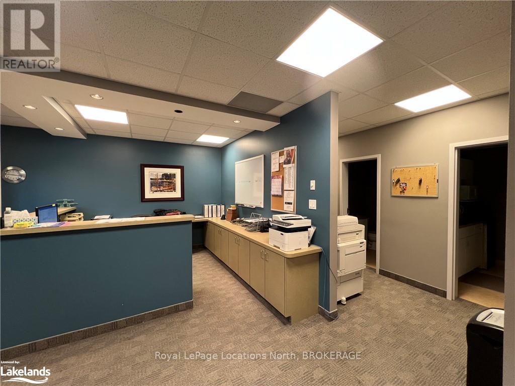 4 - 25 Sandford Fleming Road, Collingwood, Ontario  L9Y 5A6 - Photo 6 - S10440396