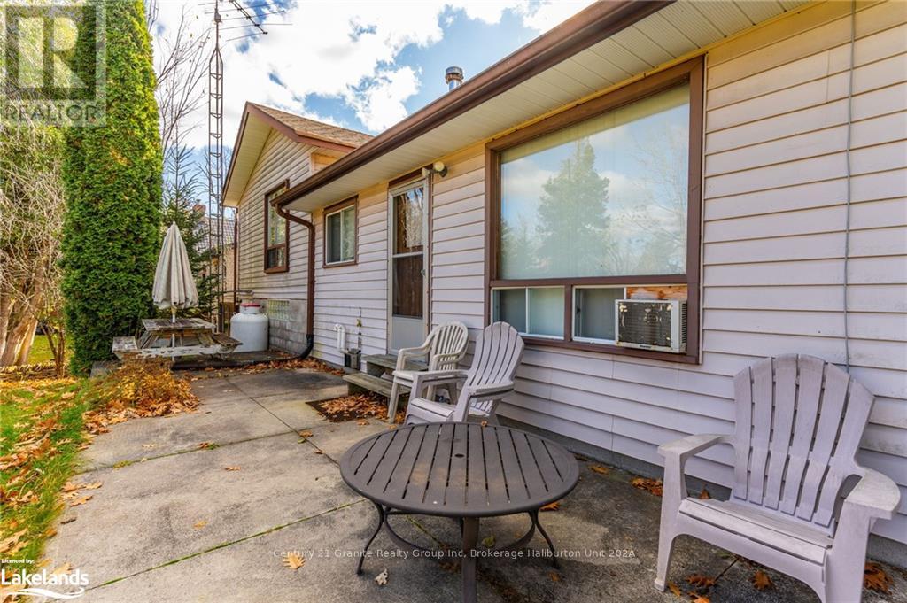 20 Camelot Place, Kawartha Lakes, Ontario  K0M 2B0 - Photo 31 - X10438973