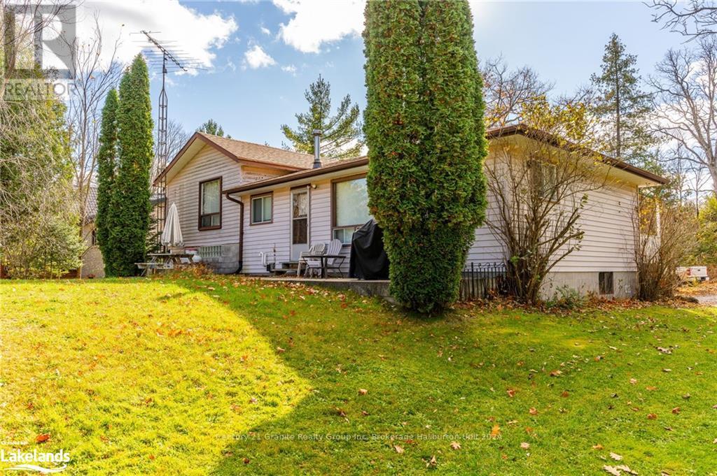 20 Camelot Place, Kawartha Lakes, Ontario  K0M 2B0 - Photo 33 - X10438973