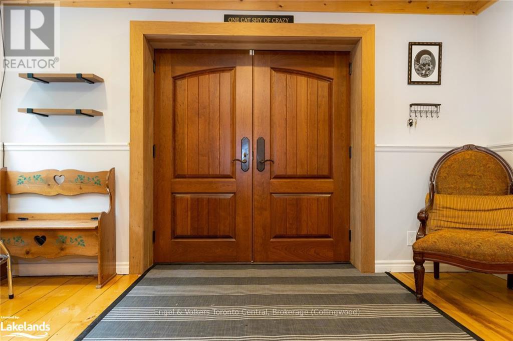 128 James Street, Blue Mountains, Ontario  L9Y 0T6 - Photo 11 - X10439148