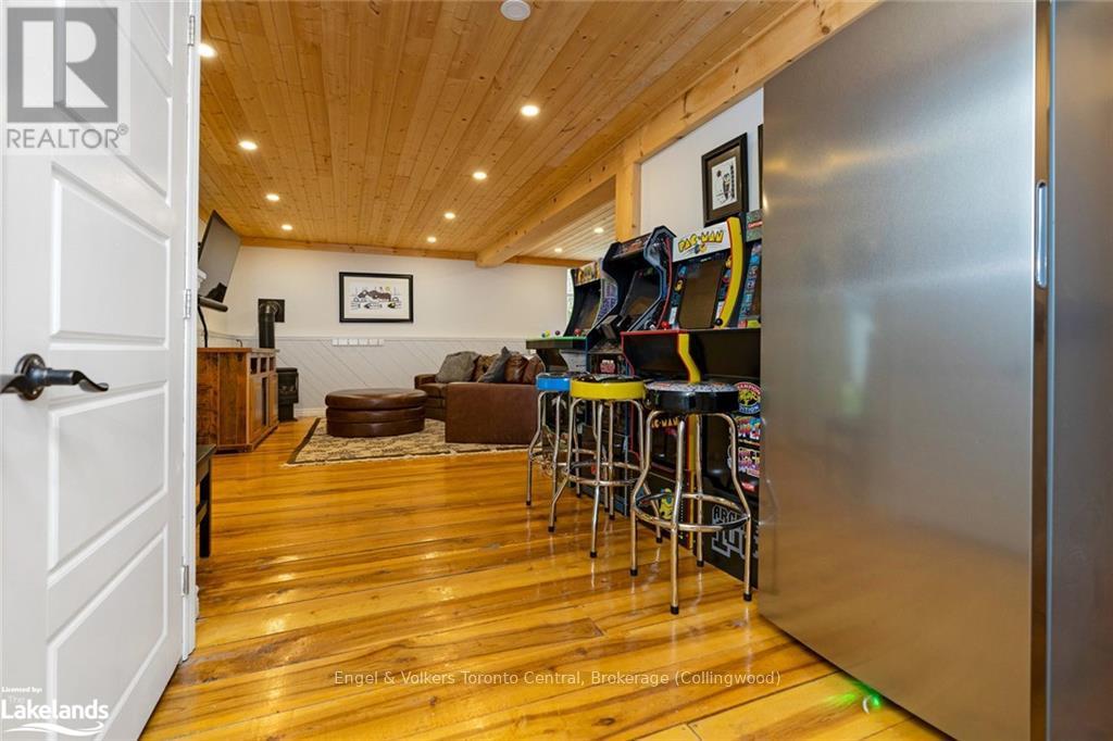 128 James Street, Blue Mountains, Ontario  L9Y 0T6 - Photo 13 - X10439148