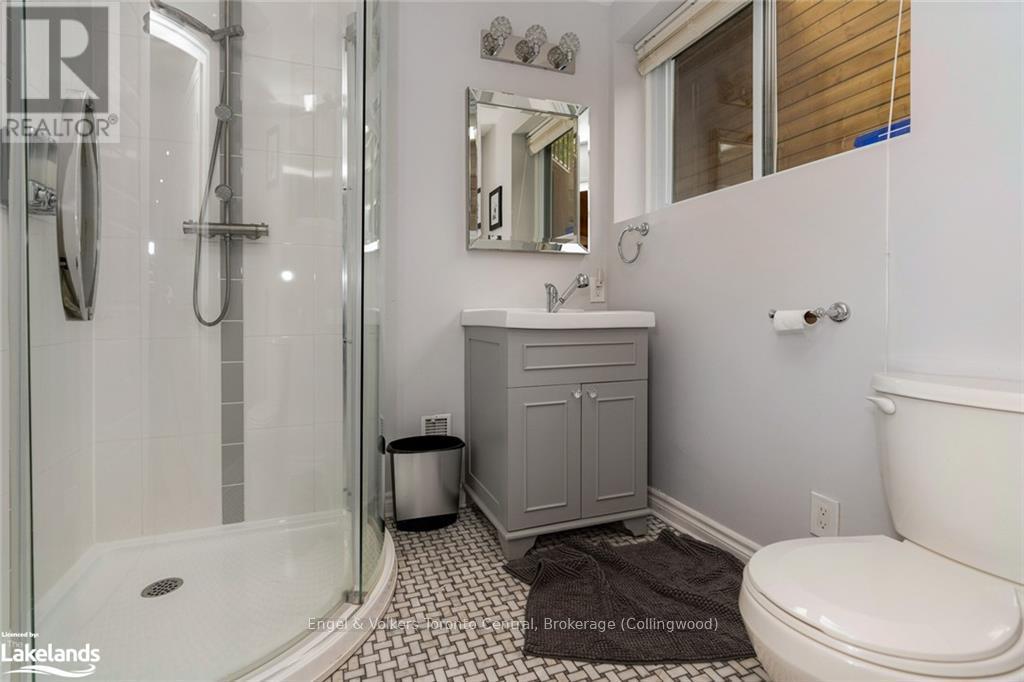 128 James Street, Blue Mountains, Ontario  L9Y 0T6 - Photo 16 - X10439148