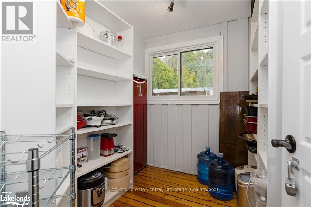 128 James Street, Blue Mountains, Ontario  L9Y 0T6 - Photo 28 - X10439148