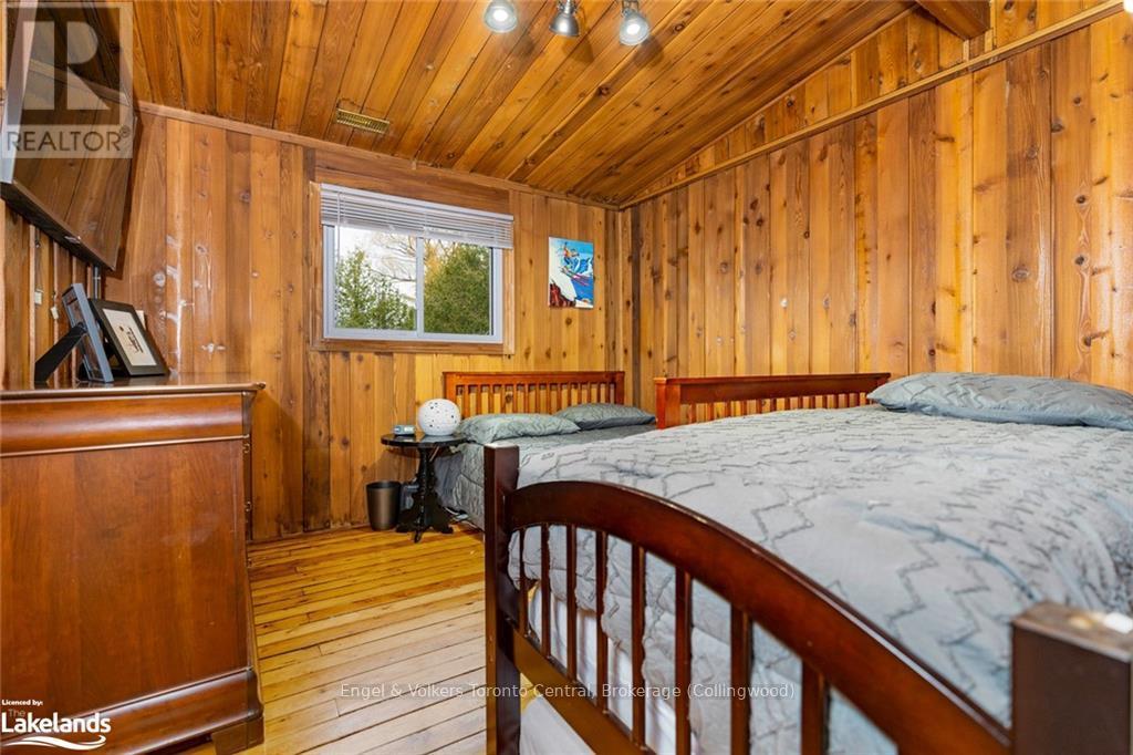 128 James Street, Blue Mountains (Blue Mountain Resort Area), Ontario  L9Y 0T6 - Photo 30 - X10439148