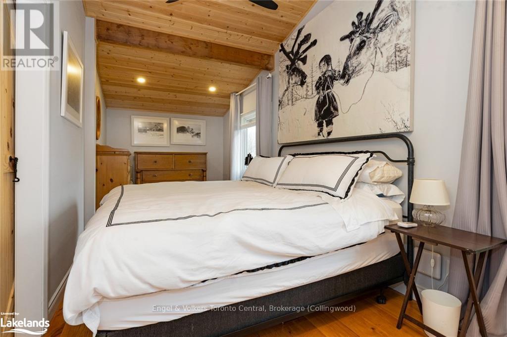128 James Street, Blue Mountains (Blue Mountain Resort Area), Ontario  L9Y 0T6 - Photo 32 - X10439148