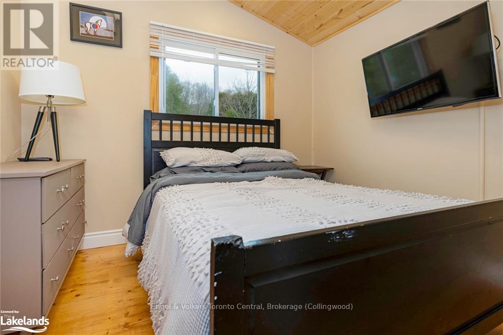 128 James Street, Blue Mountains, Ontario  L9Y 0T6 - Photo 33 - X10439148