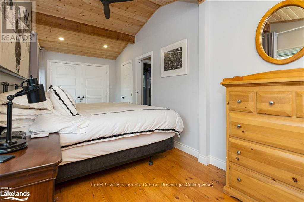 128 James Street, Blue Mountains, Ontario  L9Y 0T6 - Photo 34 - X10439148