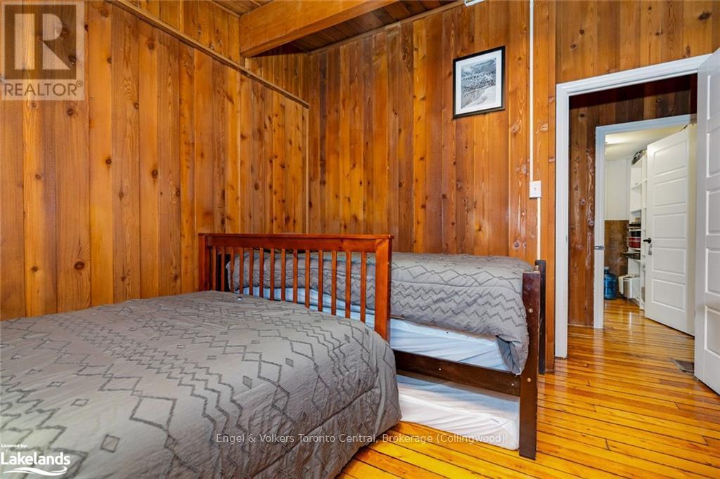 128 James Street, Blue Mountains (Blue Mountain Resort Area), Ontario  L9Y 0T6 - Photo 36 - X10439148