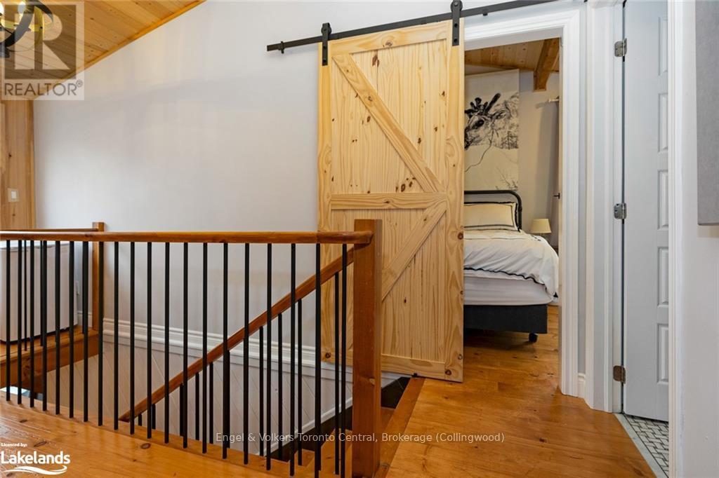 128 James Street, Blue Mountains, Ontario  L9Y 0T6 - Photo 37 - X10439148