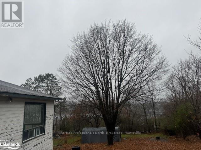 34 Mary Street W, Huntsville, Ontario  P1H 1V3 - Photo 10 - X10439172