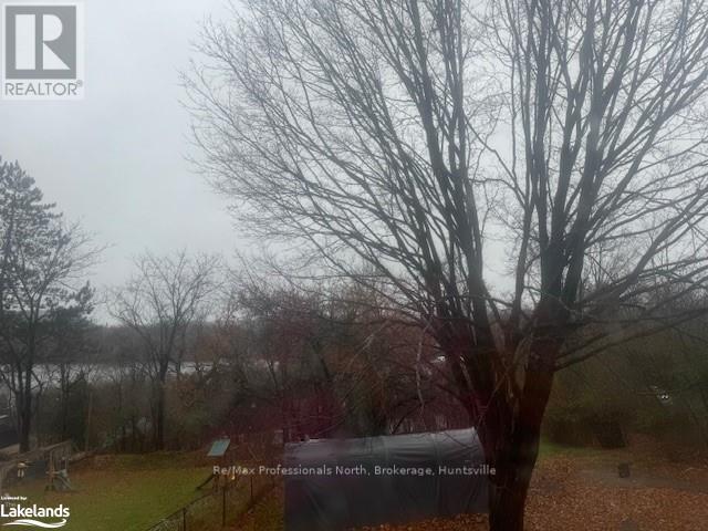 34 Mary Street W, Huntsville, Ontario  P1H 1V3 - Photo 11 - X10439172