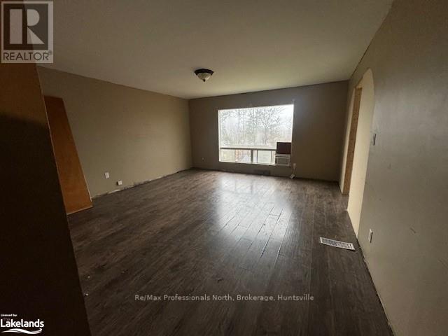 34 Mary Street W, Huntsville, Ontario  P1H 1V3 - Photo 4 - X10439172