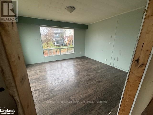 34 Mary Street W, Huntsville, Ontario  P1H 1V3 - Photo 5 - X10439172