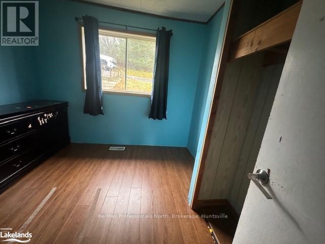 34 Mary Street W, Huntsville, Ontario  P1H 1V3 - Photo 6 - X10439172