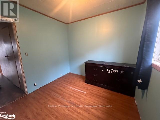 34 Mary Street W, Huntsville, Ontario  P1H 1V3 - Photo 7 - X10439172