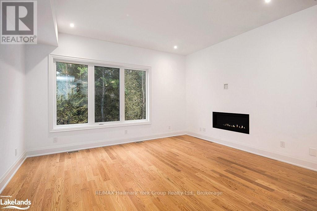 23 Waterview Lane N, Blue Mountains, Ontario  N0H 2P0 - Photo 11 - X10439637