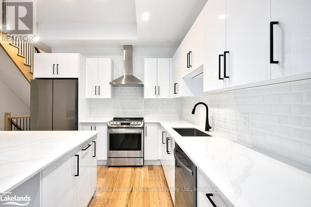 23 Waterview Lane N, Blue Mountains, Ontario  N0H 2P0 - Photo 14 - X10439637