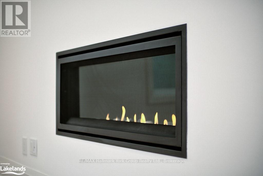 23 Waterview Lane N, Blue Mountains, Ontario  N0H 2P0 - Photo 16 - X10439637