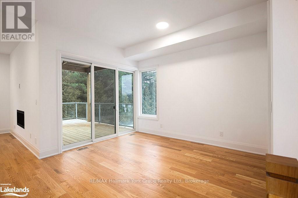 23 Waterview Lane N, Blue Mountains, Ontario  N0H 2P0 - Photo 17 - X10439637