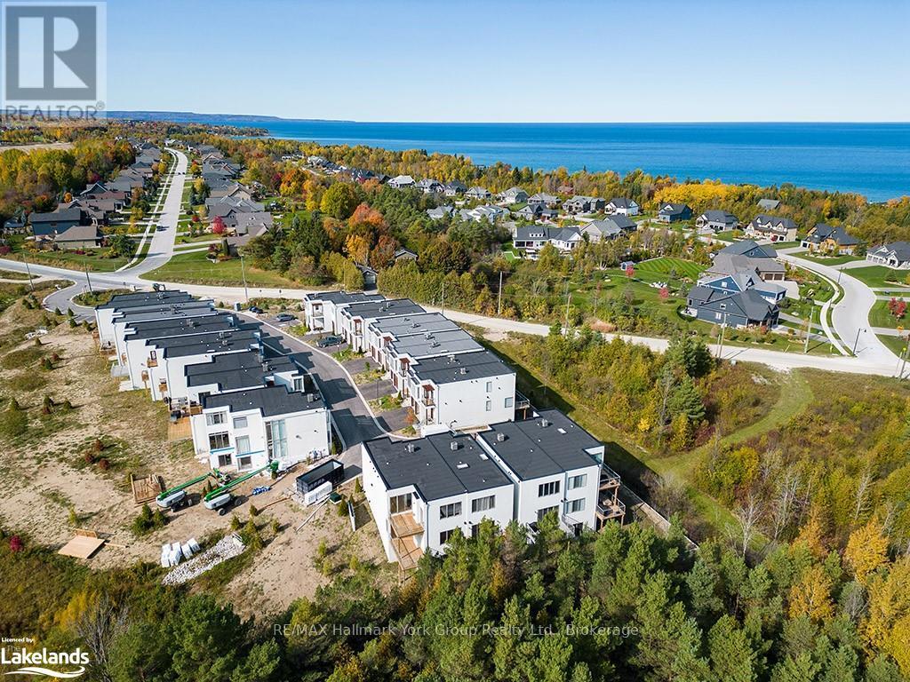 23 Waterview Lane N, Blue Mountains, Ontario  N0H 2P0 - Photo 22 - X10439637