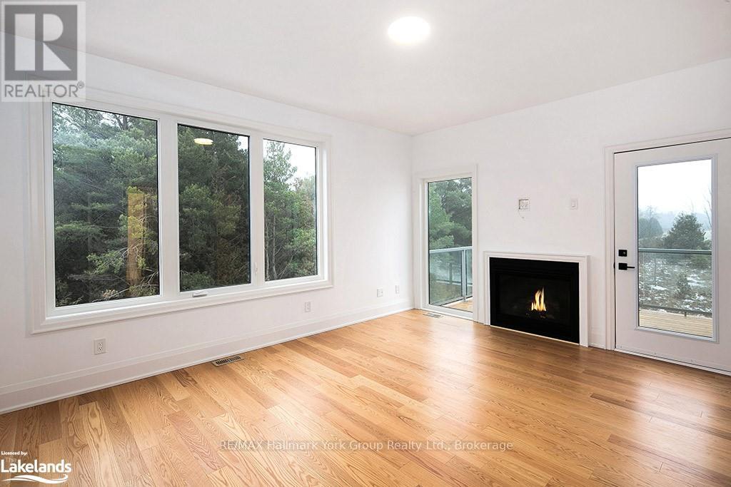 23 Waterview Lane N, Blue Mountains, Ontario  N0H 2P0 - Photo 28 - X10439637